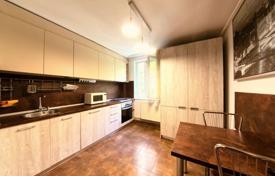 2 dormitorio piso 50 m² en Bucharest, Rumanía. 102 000 €