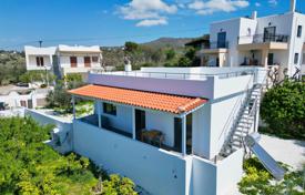 2 dormitorio casa de pueblo 71 m² en Aegina, Grecia. 399 000 €