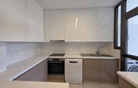 2 dormitorio piso 115 m² en Germasogeia, Chipre. 620 000 €