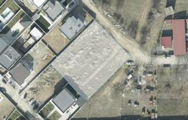 Terreno en Didi Dighomi, Georgia. $585 000