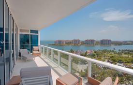 Piso – Miami Beach, Florida, Estados Unidos. $2 550 000