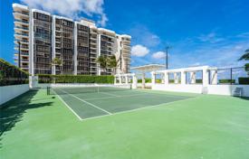 Condominio – Miami Beach, Florida, Estados Unidos. $775 000