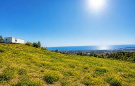 Terreno en Tala, Chipre. 360 000 €