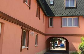 Casa de pueblo – Hajdúszoboszló, Hajdu-Bihar, Hungría. 1 006 000 €