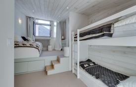 5 dormitorio piso en Val d'Isere, Francia. 2 750 000 €