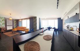 5 dormitorio piso 175 m² en Netanya, Israel. $1 750 000