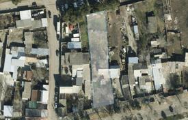 Terreno en Krtsanisi Street, Georgia. $348 000