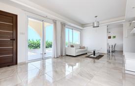 Villa – Kissonerga, Pafos, Chipre. 420 000 €