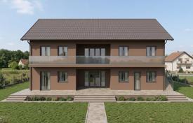10 dormitorio casa de pueblo 261 m² en Zagrebskaia zhupaniia, Croacia. 680 000 €