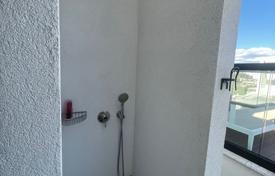 3 dormitorio ático 195 m² en Limasol (Lemesos), Chipre. 950 000 €