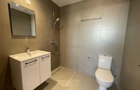 2-dormitorio apartamentos en edificio nuevo 84 m² en Larnaca, Chipre. 285 000 €