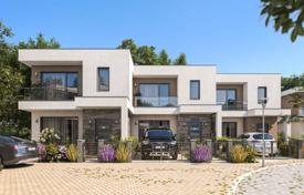 Casa de pueblo – Pomorie, Burgas, Bulgaria. 140 000 €