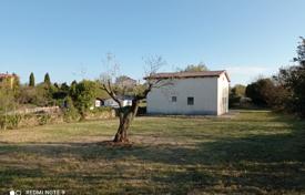 Casa de pueblo – Marcana, Istria County, Croacia. 155 000 €