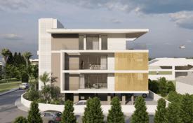 New residential complex with apartments en Anavargos, Chipre. de 175 000 €