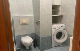 2 dormitorio piso 43 m² en Rijeka, Croacia. 145 000 €