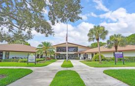 Condominio – Pembroke Pines, Broward, Florida,  Estados Unidos. $329 000