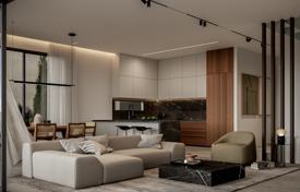 3 dormitorio chalet en Larnaca, Chipre. 460 000 €