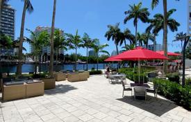Condominio – Fort Lauderdale, Florida, Estados Unidos. $319 000