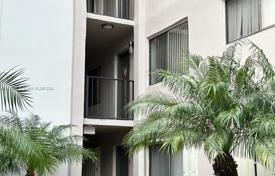 Condominio – West End, Miami, Florida,  Estados Unidos. $340 000