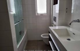 7 dormitorio casa de pueblo en Scarborough, Canadá. C$1 533 000