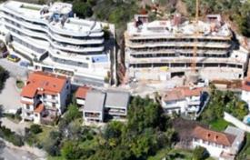 2 dormitorio piso 143 m² en Opatija, Croacia. 1 136 000 €