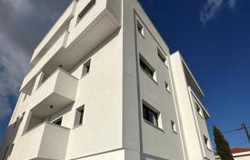2-dormitorio apartamentos en edificio nuevo en Limasol (Lemesos), Chipre. 515 000 €