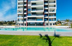 3 dormitorio ático en Limassol (city), Chipre. 2 600 000 €
