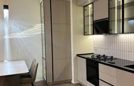 3 dormitorio piso 82 m² en Vake-Saburtalo, Georgia. $288 000