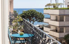 3 dormitorio piso en Cannes, Francia. 2 400 000 €