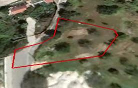 Terreno en Armou, Chipre. 600 000 €