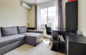 5 dormitorio casa de pueblo 310 m² en Cambrils, España. 650 000 €