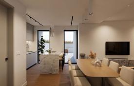 3 dormitorio ático 141 m² en Limasol (Lemesos), Chipre. 550 000 €