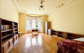 3 dormitorio piso 113 m² en District XIII, Hungría. 233 000 €