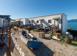 Hotel 956 m² en Piombino, Italia. 2 100 000 €
