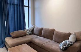 2 dormitorio piso 46 m² en Vake-Saburtalo, Georgia. $76 000