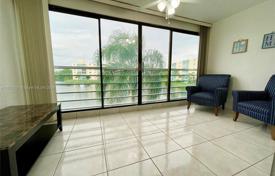 2-dormitorio apartamentos en condominio 111 m² en Florida, Estados Unidos. 240 000 €