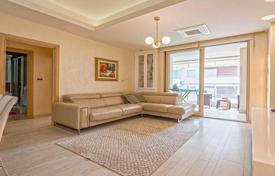 2 dormitorio piso 80 m² en Budva city, Montenegro. 320 000 €