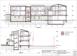 Habitación de hotel 1126 m² en Jurmala, Letonia. 1 190 000 €