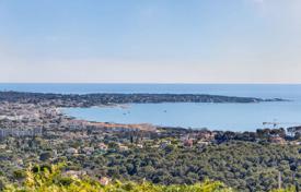 7 dormitorio chalet en Vallauris, Francia. 2 650 000 €