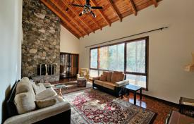 2 dormitorio villa 186 m² en Trimiklini, Chipre. 620 000 €