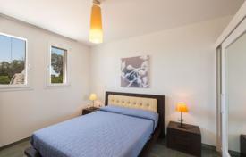 5 dormitorio chalet 120 m² en Salve, Italia. 5 700 €  por semana