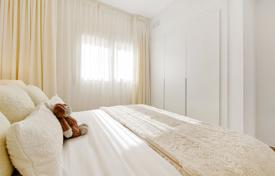 7 dormitorio adosado 250 m² en Nueva Andalucia, España. 1 175 000 €