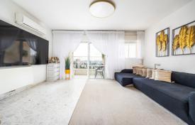 4 dormitorio piso 86 m² en Jerusalem, Israel. $876 000
