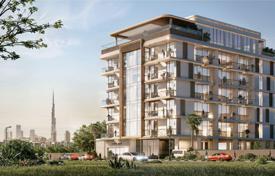 Tienda The Willows Residences – Wadi Al Safa 3, Dubai, EAU. $932 000