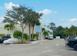 Almacén 2480 m² en Stuart, Estados Unidos. $6 008 000