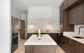 4 dormitorio villa 531 m² en Benahavis, España. 4 500 000 €