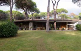 Villa – Toscana, Italia. 7 400 €  por semana