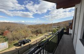 8 dormitorio casa de pueblo 270 m² en Kvemo Kartli, Georgia. $290 000