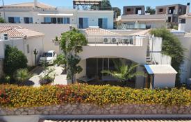 Terreno en Plaka (Chania), Grecia. 275 000 €