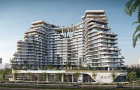 Complejo residencial 15 Cascade Featured by Versace Ceramics – Motor City, Dubai, EAU. de $240 000